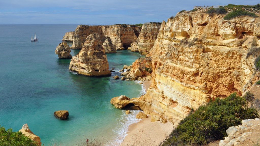 foto-praia-da-marinha.jpg