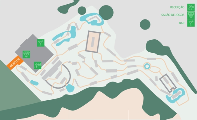 golfmap3-x.jpg