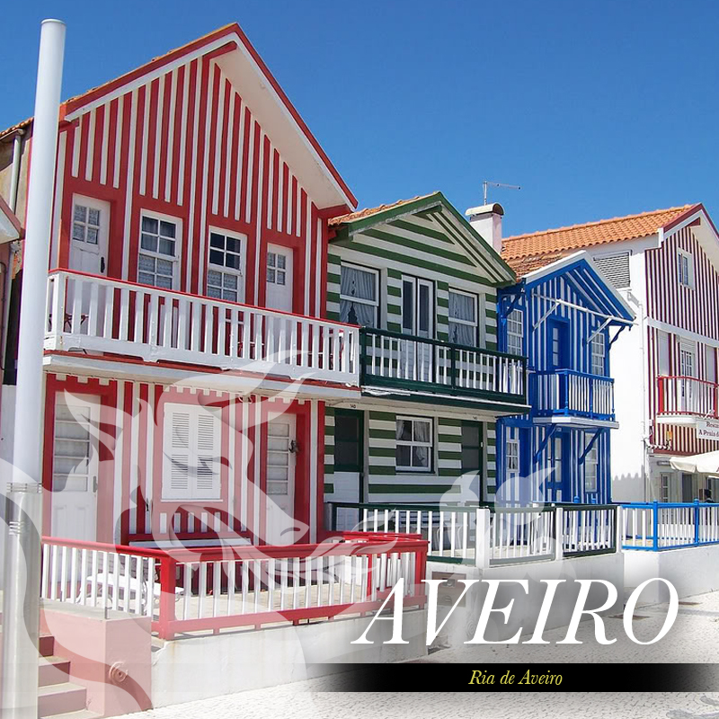 aveiro.jpg