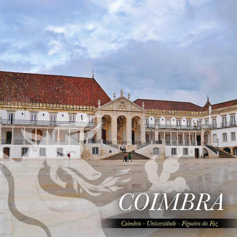 coimbra.jpg