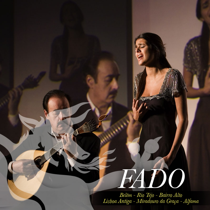 fado.jpg