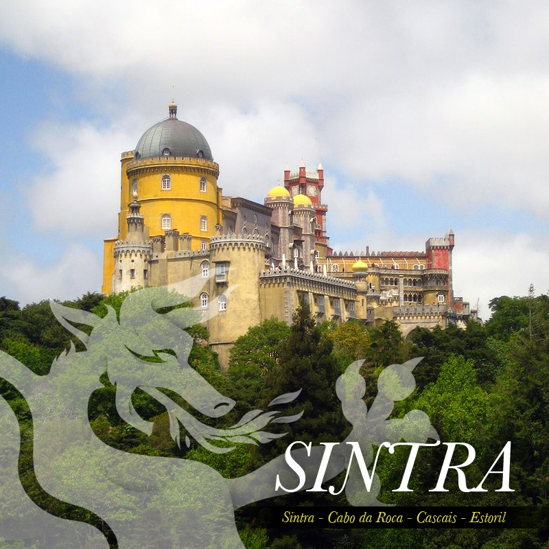 sintra.jpg