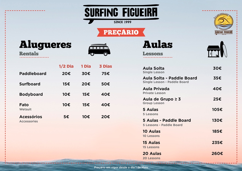 surffigueira-rect.jpg