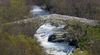 CASCATA DO VAROSA