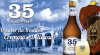 LICOR 35 