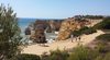 ALGARVE DISCOVERY 