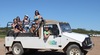 ALSAFARI TOURS