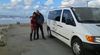 WONDER VAN - TOURS & TRANSFERS