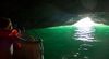 AURORA BOAT TRIPS - ALGARVE CAVES