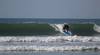 SURFING FIGUEIRA 