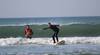 SURFING FIGUEIRA 