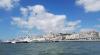 LISBON BY BOAT