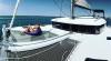 iSEA YACHTING