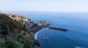 MADEIRA ECOHOLIDAYS