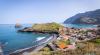 MADEIRA ECOHOLIDAYS