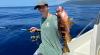 PICO SPORT FISHING