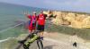 E-BIKE TOURS CARVOEIRO