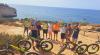 E-BIKE TOURS CARVOEIRO