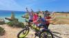 E-BIKE TOURS CARVOEIRO