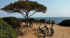 E-BIKE TOURS CARVOEIRO