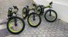 E-BIKE TOURS CARVOEIRO