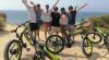 E-BIKE TOURS CARVOEIRO