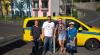 MADEIRA TAXI TOURS