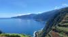 MADEIRA TAXI TOURS