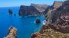 MADEIRA LUXURY TOURS