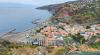 MADEIRA LUXURY TOURS