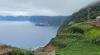 MADEIRA LUXURY TOURS