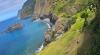 MADEIRA LUXURY TOURS