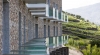 DELFIM DOURO HOTEL