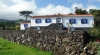 QUINTA DA RIBEIRA DA URZE 