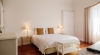 CHARMING ESTORIL GUESTHOUSE