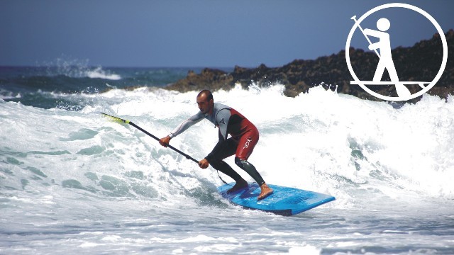 stand-up-paddle---xx.jpg